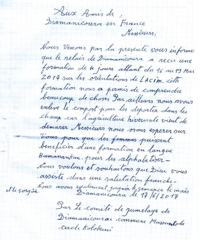 lettredeDiamanicouramai2017.jpg