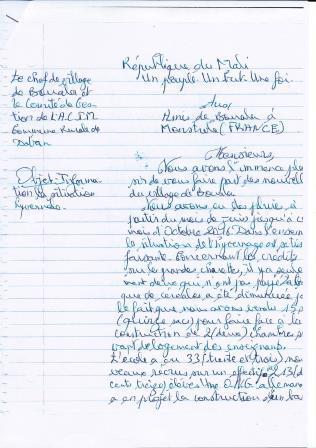 lettredeboualaoct2016page1.jpg