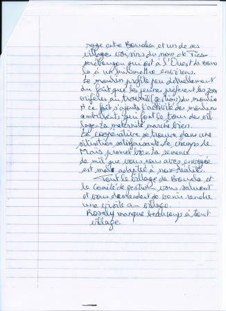 lettredeboualaoct2016page2.jpg