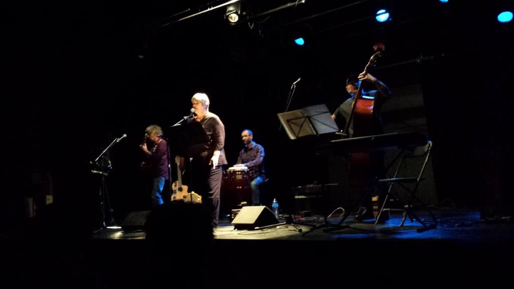 concert4.jpg