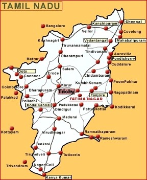 carteTrichy.jpg