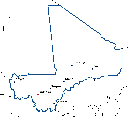 mali1.jpg