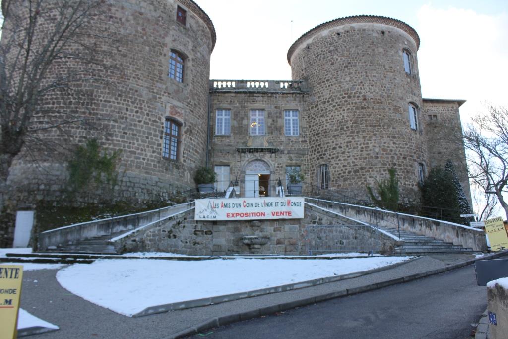 photo2.jpg